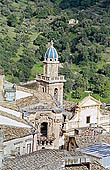 Ragusa Ibla - Chiesa di Santa Maria dell Idria